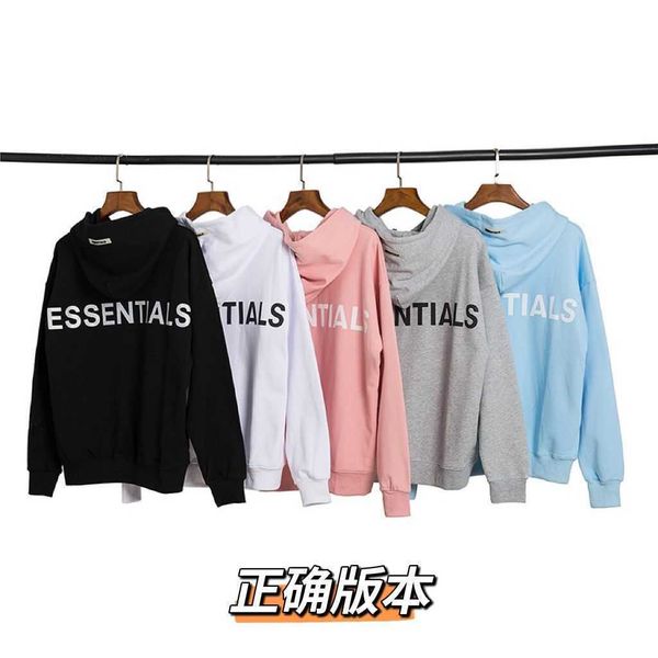 designer hoodie warm essentials hooded men women fashion streetwear pullover sweatshirts double plush hooded sweater high fashion label, Black
designer hoodie warm essentials hooded men women fashion streetwear pullover sweatshirts double plush hooded sweater high fashion label, Black
