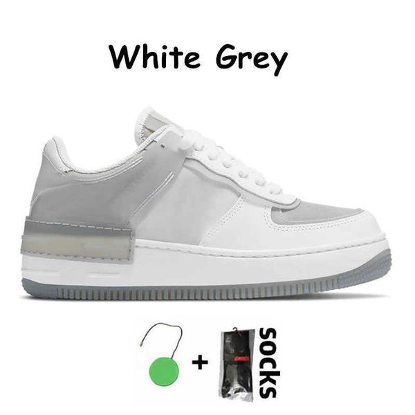 designer outdoor motorcycle boots shoes sneakers platform b22 7a luxury niks dunks jordens 11 tn riding walking for men women classic basket
designer outdoor motorcycle boots shoes sneakers platform b22 7a luxury niks dunks jordens 11 tn riding walking for men women classic basket