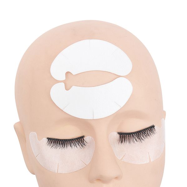 hpness lint under eye patches eye gel collagen pads for volume eyelash classic lash extension u size
hpness lint under eye patches eye gel collagen pads for volume eyelash classic lash extension u size