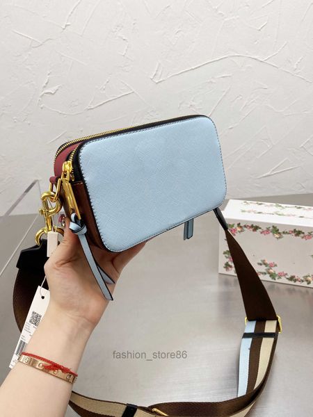 designer bags s messenger bag for women crossbody camera bag leather double zip color matching casu 4wvn ym1z
designer bags s messenger bag for women crossbody camera bag leather double zip color matching casu 4wvn ym1z