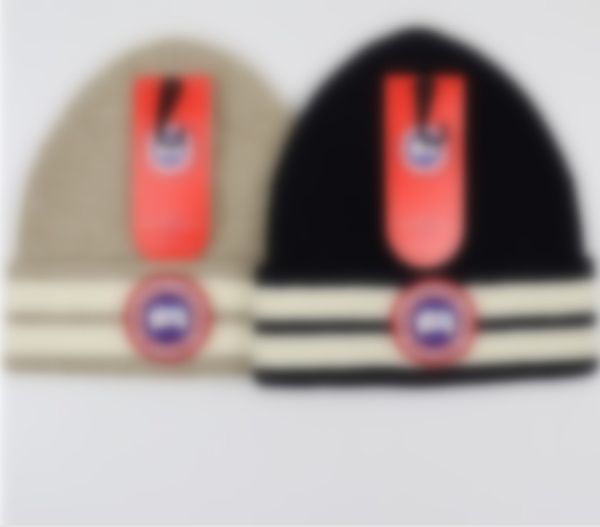 mens beanie goose hat designer beanies men womens cap skull caps spring fall winter hats fashion street hats active canada casual -9, Blue;gray
mens beanie goose hat designer beanies men womens cap skull caps spring fall winter hats fashion street hats active canada casual -9, Blue;gray