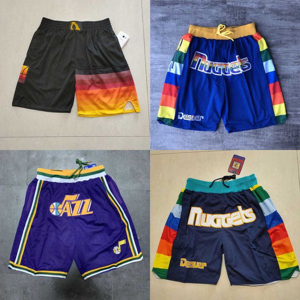 denver''nuggets''men throwback basketball shorts pocket men portland''trail''blazers''men, White;black
denver''nuggets''men throwback basketball shorts pocket men portland''trail''blazers''men, White;black