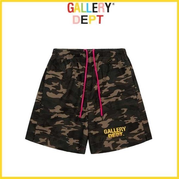 shorts gallerydept designer mens 50% off spot high street retro washed camouflage shorts mens and womens loose casual pants v9qi, White;black
shorts gallerydept designer mens 50% off spot high street retro washed camouflage shorts mens and womens loose casual pants v9qi, White;black