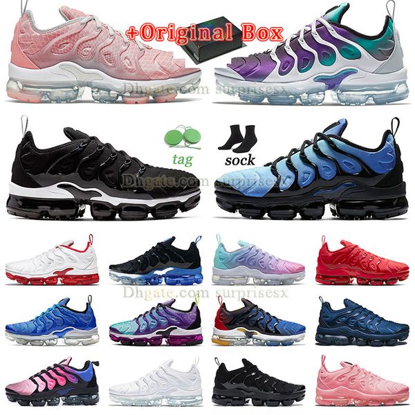 vapourmax plus tn running shoes designer 2022 mens womens since 1972 triple black white red pastel university midnight navy blue men sport s
vapourmax plus tn running shoes designer 2022 mens womens since 1972 triple black white red pastel university midnight navy blue men sport s