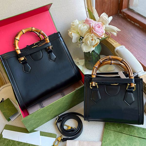 bamboo handle tote bag shoulder back handbag women handbags purse genuine leather shopping bags removable strap fashion letter large capacit
bamboo handle tote bag shoulder back handbag women handbags purse genuine leather shopping bags removable strap fashion letter large capacit