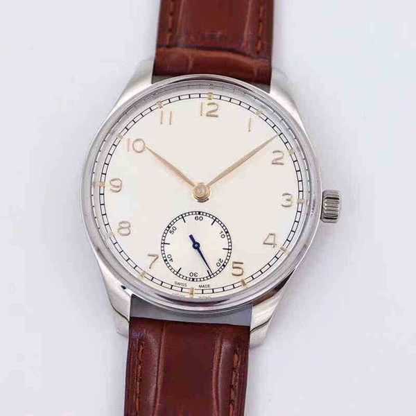 mens watch designer watches movement watches automatic luxury paneraiss luxury mens mechanical watch men's leisure portugal series 2-pi, Slivery;brown
mens watch designer watches movement watches automatic luxury paneraiss luxury mens mechanical watch men's leisure portugal series 2-pi, Slivery;brown