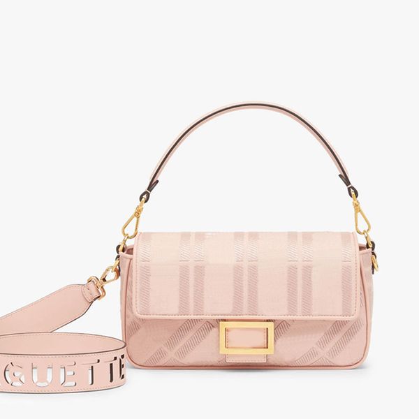 embroidery baguette bag women handbags flap crossbody shoulder designer bags handle totes canvas genuine leather letter hollow out wide stra, Black;red
embroidery baguette bag women handbags flap crossbody shoulder designer bags handle totes canvas genuine leather letter hollow out wide stra, Black;red