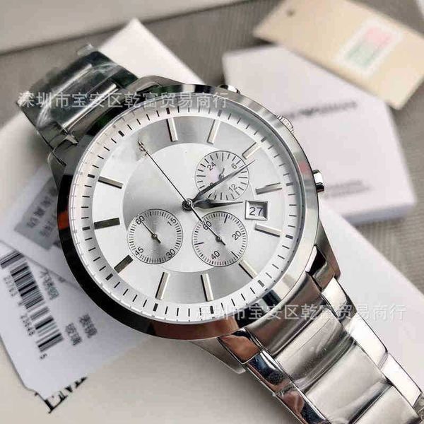 mens watch designer watches movement watches automatic luxury paneraiss luxury mens mechanical watch amn ar2458 a fashion pilot men's t, Slivery;brown
mens watch designer watches movement watches automatic luxury paneraiss luxury mens mechanical watch amn ar2458 a fashion pilot men's t, Slivery;brown