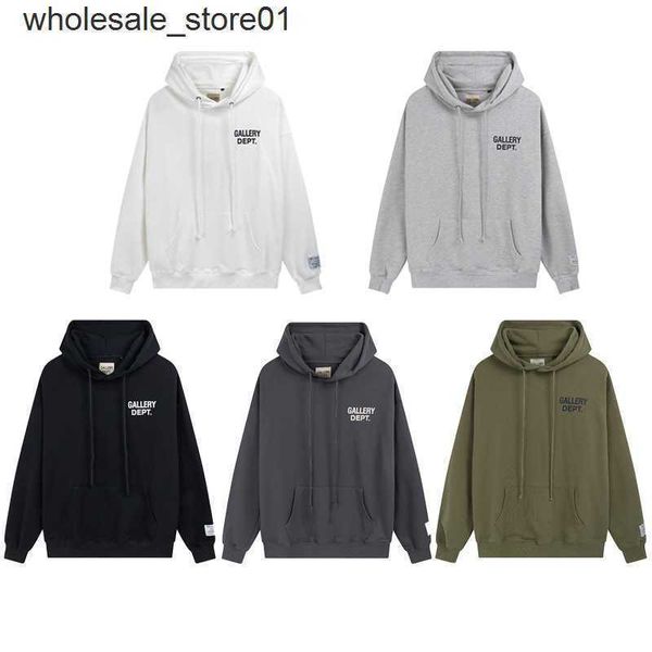men's hoodies designer sweatshirts galery dept classic letter slogan print men's women's casual fashion hoodie, Black
men's hoodies designer sweatshirts galery dept classic letter slogan print men's women's casual fashion hoodie, Black