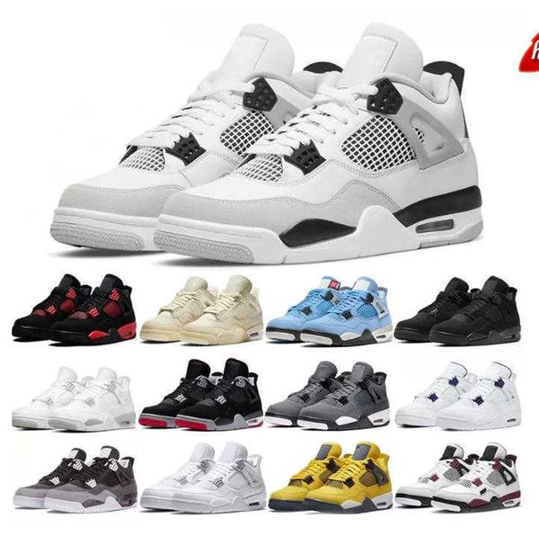 sports basketball shoes trainers designer sneakers military black red thunder university blue white oreo sail bred black cat metallic purple
sports basketball shoes trainers designer sneakers military black red thunder university blue white oreo sail bred black cat metallic purple