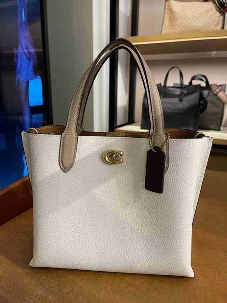 luxuries designers women coch bag cochs crossbody handbag shoulder totes bags cc designer handbags tote purses wallet ubq6
luxuries designers women coch bag cochs crossbody handbag shoulder totes bags cc designer handbags tote purses wallet ubq6