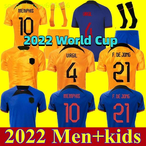 2022 netherlands soccer jersey 22/23holland bergwijn janssen gakpo berghuis de ligt virgil f.de jong ake blind dumfries depay lang klaassen, Black;yellow
2022 netherlands soccer jersey 22/23holland bergwijn janssen gakpo berghuis de ligt virgil f.de jong ake blind dumfries depay lang klaassen, Black;yellow