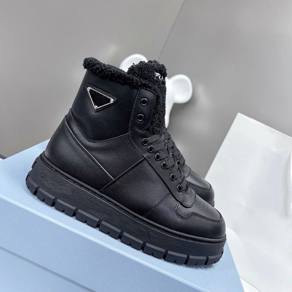 casual shoes new designer men women boots monolith shiny detachable nylon pouch combat nylon hailf outdoor thick bottom mid-length boot33, Black
casual shoes new designer men women boots monolith shiny detachable nylon pouch combat nylon hailf outdoor thick bottom mid-length boot33, Black