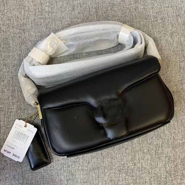 3a designer cloud shoulder crossbody bag fashion cross body bags womens handbag real leather luxury handbags wallet female purses
3a designer cloud shoulder crossbody bag fashion cross body bags womens handbag real leather luxury handbags wallet female purses