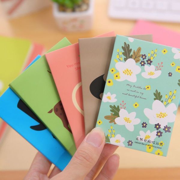 toilet paper 1 box tissue s makeup cleansing oil absorbing face cute cartoon absorb blotting cleanser tools girl boy 221121
toilet paper 1 box tissue s makeup cleansing oil absorbing face cute cartoon absorb blotting cleanser tools girl boy 221121