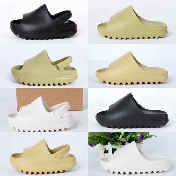 fashion kids shoes happy feet slippers children slides foam slippers boy gril beach sandals shoe toddler christmas runner black white green, Black;red
fashion kids shoes happy feet slippers children slides foam slippers boy gril beach sandals shoe toddler christmas runner black white green, Black;red