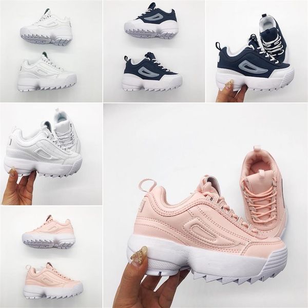 2019 running shoes kids athletic outdoor sports shoes baby boy girl multicolor fashion sneakers2947, Black
2019 running shoes kids athletic outdoor sports shoes baby boy girl multicolor fashion sneakers2947, Black