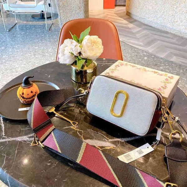 designer luxury women the tote bag fashion versatile handbags shoulder crossbody bags purse tories totes large capacity saddle wallets 7a 3
designer luxury women the tote bag fashion versatile handbags shoulder crossbody bags purse tories totes large capacity saddle wallets 7a 3