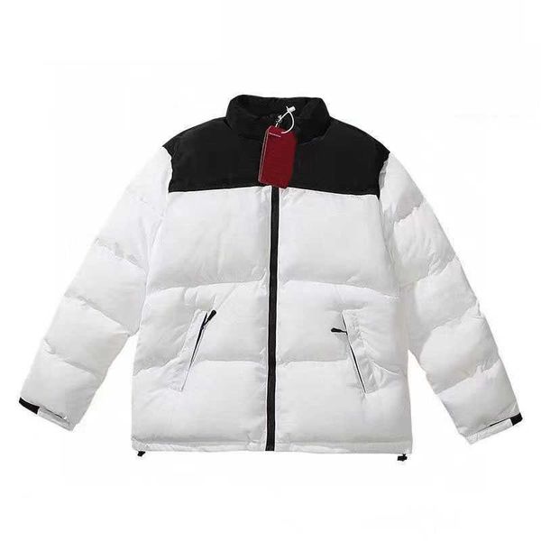 mens designer down jacket winter warm coats women fashion casual letter embroidery outdoor mens windproof waterproof elastic black7zp2, Black
mens designer down jacket winter warm coats women fashion casual letter embroidery outdoor mens windproof waterproof elastic black7zp2, Black