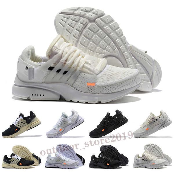 2021 v2 ultra br tp qs black white sports shoes luxurys designers cushion women men brand trainer outdoor sneakers #z11
2021 v2 ultra br tp qs black white sports shoes luxurys designers cushion women men brand trainer outdoor sneakers #z11
