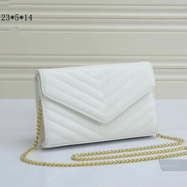 new shoulder bag crossbody designer bags classic womens handbags ladies wallet composite tote pu leather clutch female purse fashion card ho
new shoulder bag crossbody designer bags classic womens handbags ladies wallet composite tote pu leather clutch female purse fashion card ho