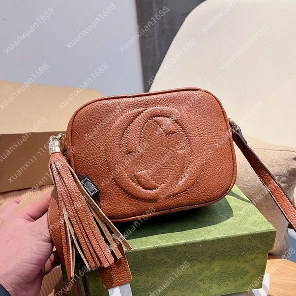 handbags wallet designers bags handbag women handbags bags crossbody soho bag disco shoulder bag fringed messenger bags purse 22cm
handbags wallet designers bags handbag women handbags bags crossbody soho bag disco shoulder bag fringed messenger bags purse 22cm