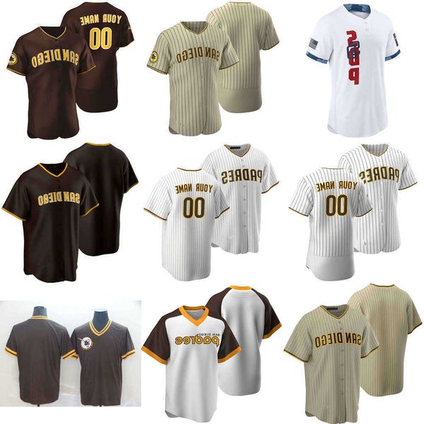 custom jersey mens women youth san diego''padres''54 austin adams 10 jurickson profar 24 blake snell 34 craig stammen ba, Blue;black
custom jersey mens women youth san diego''padres''54 austin adams 10 jurickson profar 24 blake snell 34 craig stammen ba, Blue;black