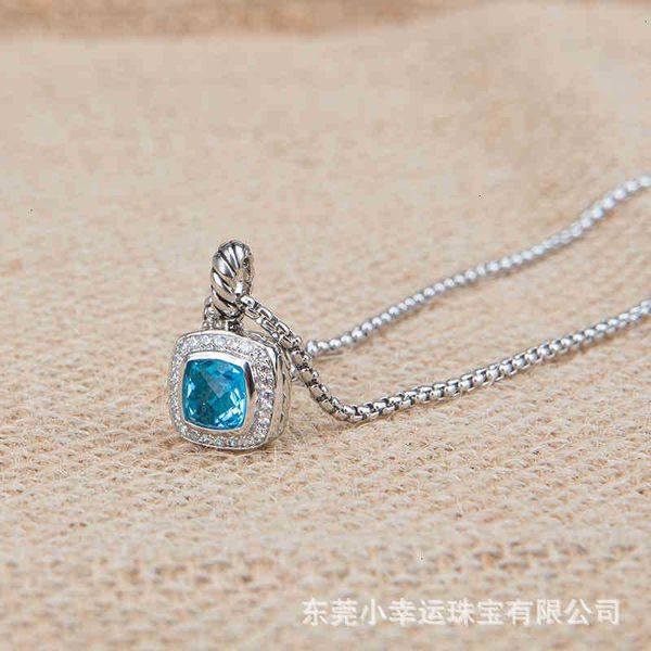 onyx petite high garnet necklaces twisted black necklace men designers strands quality amethyst jewelry bluez diamond high end jewelrys wome, Silver
onyx petite high garnet necklaces twisted black necklace men designers strands quality amethyst jewelry bluez diamond high end jewelrys wome, Silver