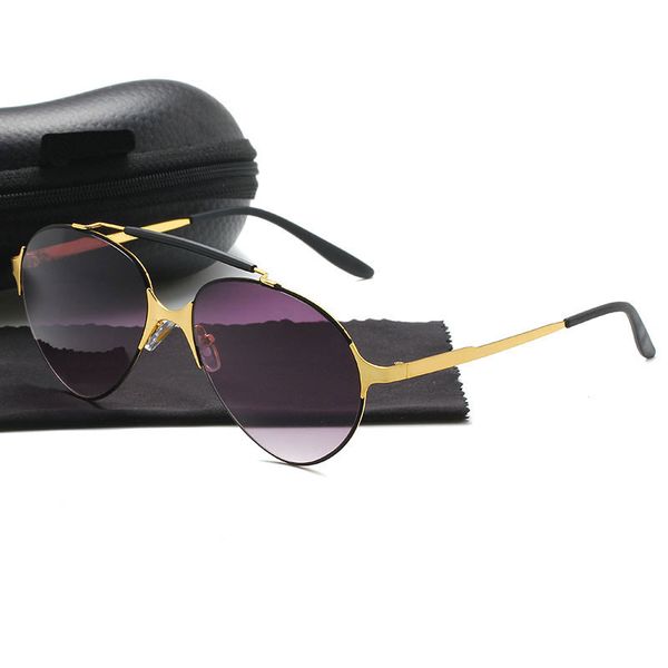 beach womans sunglasses luxury vintage mens sun glasses net red same glasses brand men designer eyeglass gradient women spectacles c124 sun, White;black
beach womans sunglasses luxury vintage mens sun glasses net red same glasses brand men designer eyeglass gradient women spectacles c124 sun, White;black