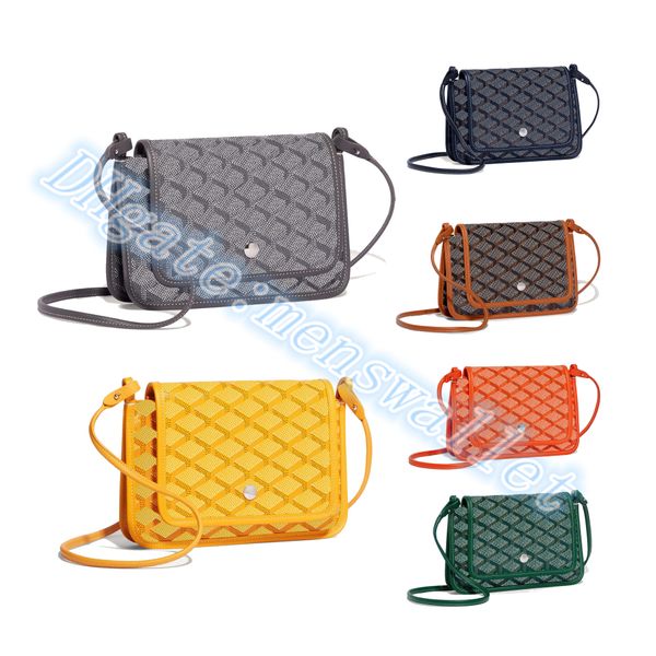woc women's mens wallet luxurys designers bags mini the tote bags package luxury leather envelope crossbody clutch messenger shoulder b
woc women's mens wallet luxurys designers bags mini the tote bags package luxury leather envelope crossbody clutch messenger shoulder b