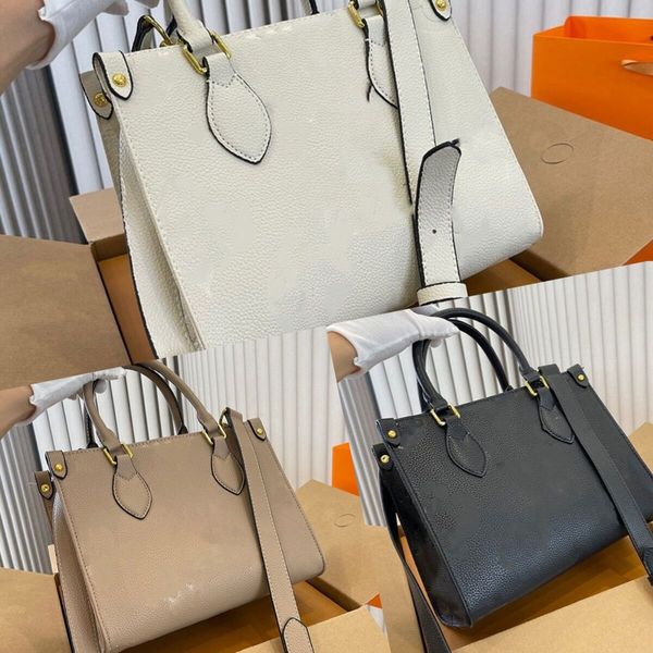 fashion bags designer loveyou bucket totes drawstring onthego bag with love clutch shoulder cross body square flap women shopping bags
fashion bags designer loveyou bucket totes drawstring onthego bag with love clutch shoulder cross body square flap women shopping bags