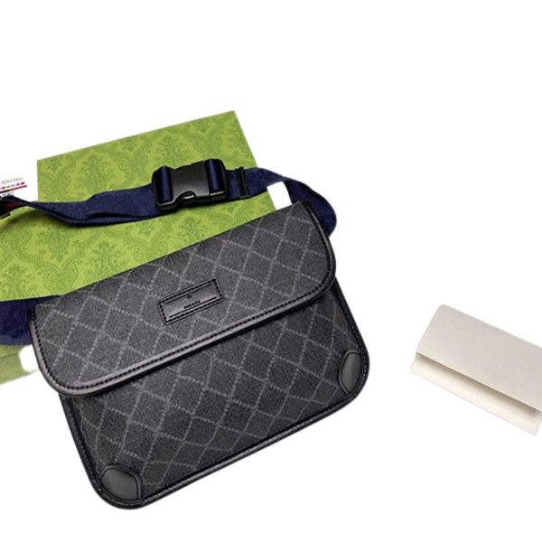 luxurys designers bags fashion shoulder bag chest bagss nice style a variety of styles women and men waist bagespopular
luxurys designers bags fashion shoulder bag chest bagss nice style a variety of styles women and men waist bagespopular