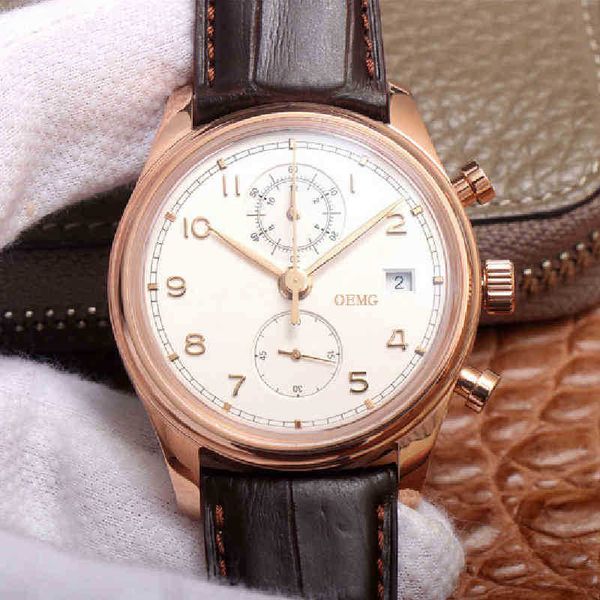 designer luxury luxuy iw390305 rose men's men oemg watches 42mm 18k automatic gold plated replica mechanical lfz6, Slivery;golden
designer luxury luxuy iw390305 rose men's men oemg watches 42mm 18k automatic gold plated replica mechanical lfz6, Slivery;golden