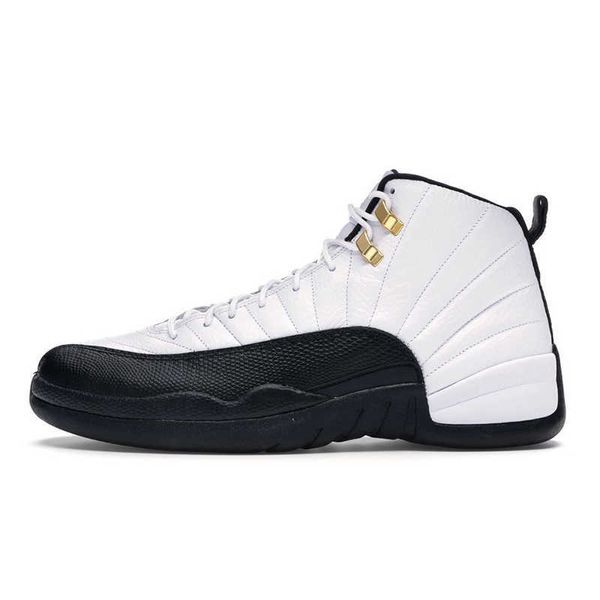designer outdoor roller shoes sneaker platform b22 basketballs shoe nake dunks sneakers men lndoor 7a jordens 11 tn riding walking for women
designer outdoor roller shoes sneaker platform b22 basketballs shoe nake dunks sneakers men lndoor 7a jordens 11 tn riding walking for women