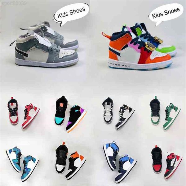 infants 1s i toddler sneaker pine green game royal scotts obsidian chicago bred melody mid multi-color tie-dye kids shoes283h, Black
infants 1s i toddler sneaker pine green game royal scotts obsidian chicago bred melody mid multi-color tie-dye kids shoes283h, Black