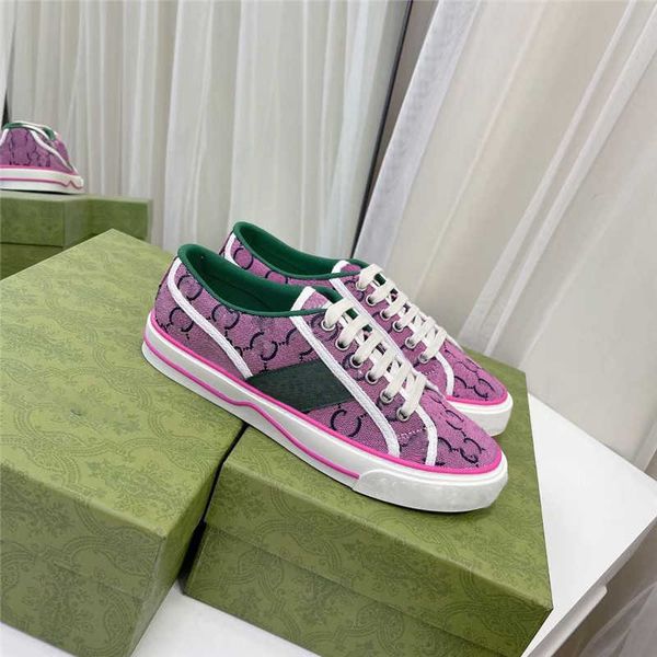 designer canvas shoes 1977 tennis mens women high low classic recommended washed make old casual shoe embroidered vintage jacqu, Black
designer canvas shoes 1977 tennis mens women high low classic recommended washed make old casual shoe embroidered vintage jacqu, Black