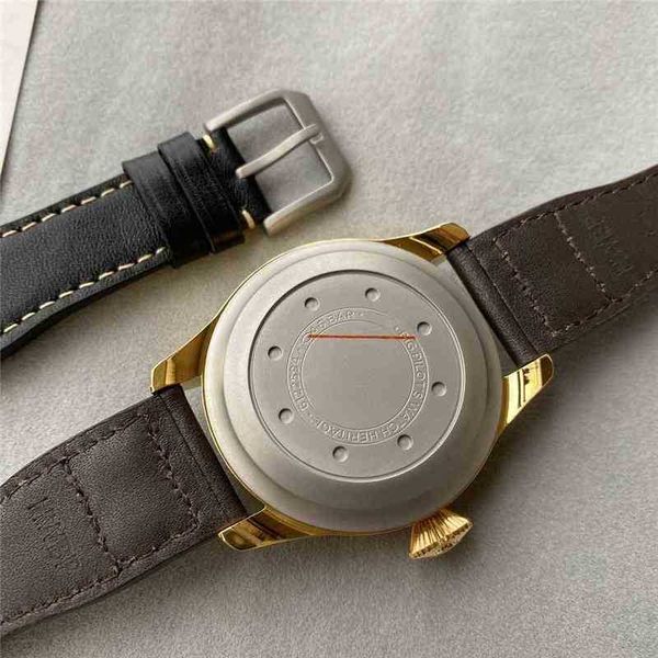 superclone lw watch designer luxury straps rose steel men automatic gold stainless self sapphire leather wind crystal luxury mechanical pilo, Slivery;brown
superclone lw watch designer luxury straps rose steel men automatic gold stainless self sapphire leather wind crystal luxury mechanical pilo, Slivery;brown