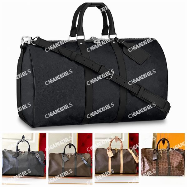holdall duffle bags men duffel bag luxury luggage style large-capacity portable lightweight tote gym travel bags men's classic business
holdall duffle bags men duffel bag luxury luggage style large-capacity portable lightweight tote gym travel bags men's classic business