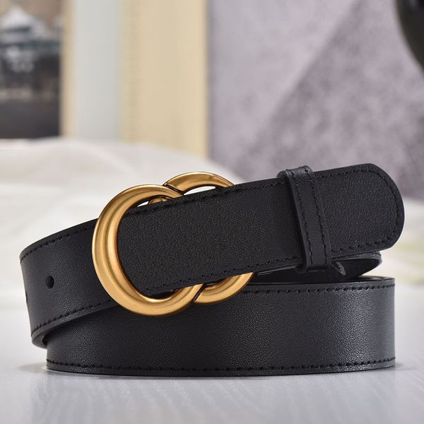 cowskin belt men designer belts cinturon hombre double g ceinture rhinestone belt triomphe womens waistband fashion classic alloy golden smo, Black;brown
cowskin belt men designer belts cinturon hombre double g ceinture rhinestone belt triomphe womens waistband fashion classic alloy golden smo, Black;brown