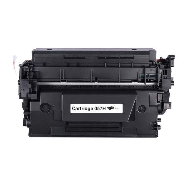 compatible toner cartridge replacement for canon 057h 057 crg-057h work with imageclass mf445dw lbp226dw mf448dw lbp227dw lbp228dw mf449dw m
compatible toner cartridge replacement for canon 057h 057 crg-057h work with imageclass mf445dw lbp226dw mf448dw lbp227dw lbp228dw mf449dw m