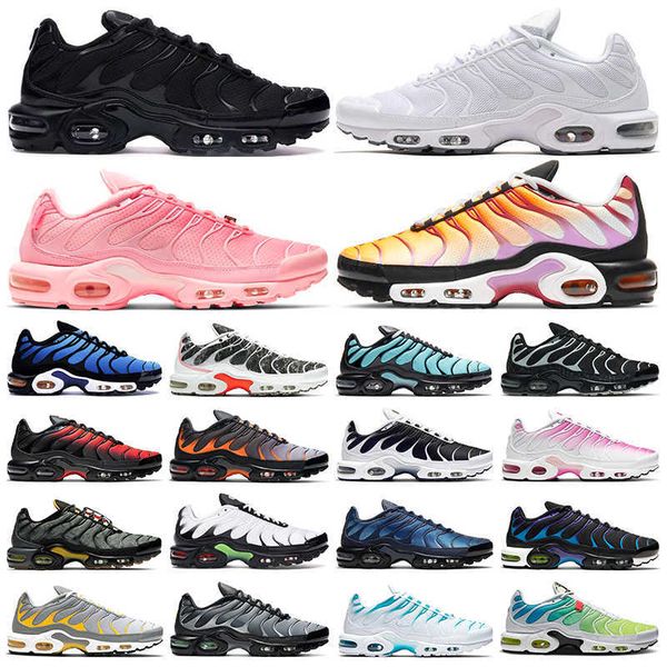 designer outdoor motorcycle boots shoes sneakers platform b22 7a luxury niks dunks jordens 11 tn riding walking for men women classic basket
designer outdoor motorcycle boots shoes sneakers platform b22 7a luxury niks dunks jordens 11 tn riding walking for men women classic basket