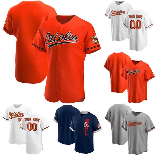 custom jersey mens women youth baltimore''orioles''22 jim palmer 39 renato nunez 48 richard bleier 57 hanser alberto bas, Blue;black
custom jersey mens women youth baltimore''orioles''22 jim palmer 39 renato nunez 48 richard bleier 57 hanser alberto bas, Blue;black