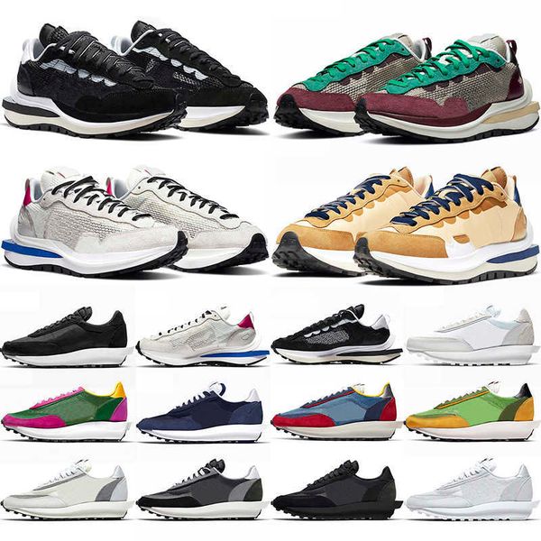 designer outdoor motorcycle boots shoes sneakers platform b22 7a luxury niks dunks jordens 11 tn riding walking for men women classic basket
designer outdoor motorcycle boots shoes sneakers platform b22 7a luxury niks dunks jordens 11 tn riding walking for men women classic basket
