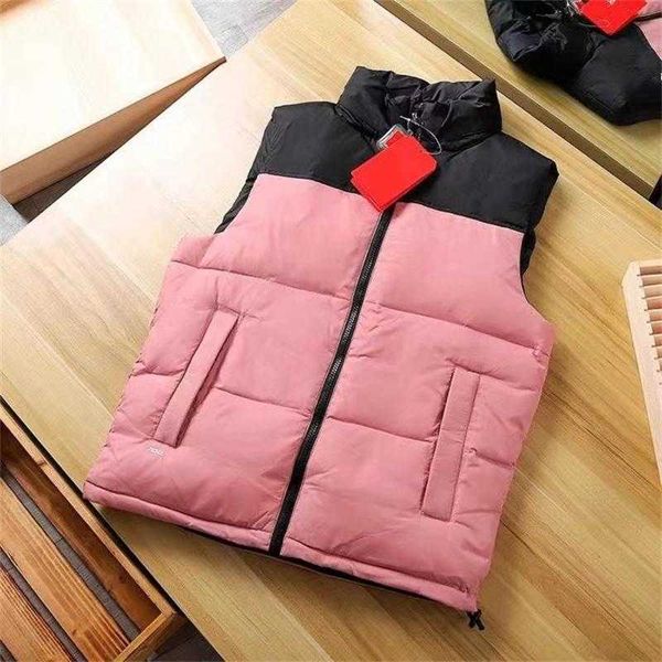 new fashion mens winter vest womens down jacket couples parka outdoor warm feather outfit outwear multicolor vests size s/m/l//2xl/3xl, Black
new fashion mens winter vest womens down jacket couples parka outdoor warm feather outfit outwear multicolor vests size s/m/l//2xl/3xl, Black