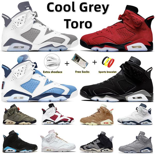 jumpman 6 6s mens basketball shoes cool grey toro unc metallic silver georgetown red oreo mint foam flin gold hoops midnight navy men women
jumpman 6 6s mens basketball shoes cool grey toro unc metallic silver georgetown red oreo mint foam flin gold hoops midnight navy men women