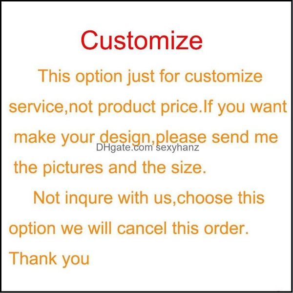 solitaire ring turquoise diamond ring sier gold stainless steel rings women mens band fashion jewelry gift drop delivery dhbcs, Golden;silver
solitaire ring turquoise diamond ring sier gold stainless steel rings women mens band fashion jewelry gift drop delivery dhbcs, Golden;silver