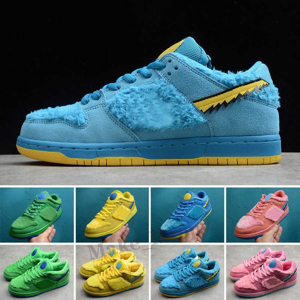 chunky low shoes for men women kentucky university red green bear syracuse chicago valentines day womens trainers outdoor sports, Black
chunky low shoes for men women kentucky university red green bear syracuse chicago valentines day womens trainers outdoor sports, Black