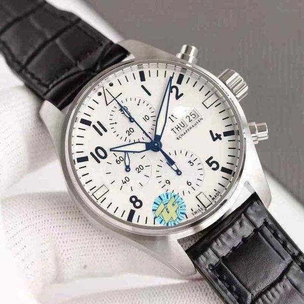 function full leisure automatic lvjw complex mechanical timing watch business men's dial 6-pin pilot itq8, Slivery;golden
function full leisure automatic lvjw complex mechanical timing watch business men's dial 6-pin pilot itq8, Slivery;golden