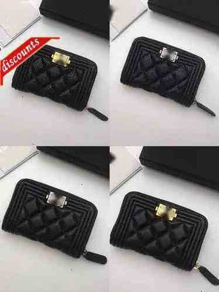 wallets letter luxury 84433 brand design plaid cc chain clutch lambskin diamond pattern pouch women's long wallet caviar leather purse, Red;black
wallets letter luxury 84433 brand design plaid cc chain clutch lambskin diamond pattern pouch women's long wallet caviar leather purse, Red;black