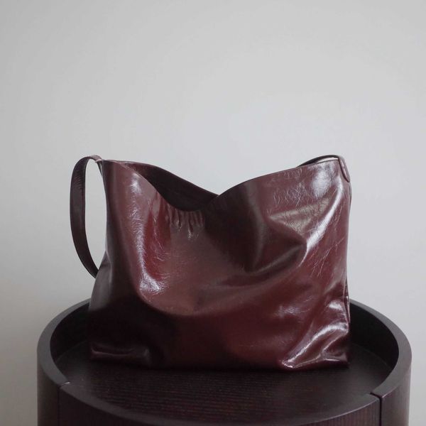 hbp totes storage bags le orange new korean small popular design crossbody bag casual shoulder bag oil wax leather simple leather cowhide bu
hbp totes storage bags le orange new korean small popular design crossbody bag casual shoulder bag oil wax leather simple leather cowhide bu